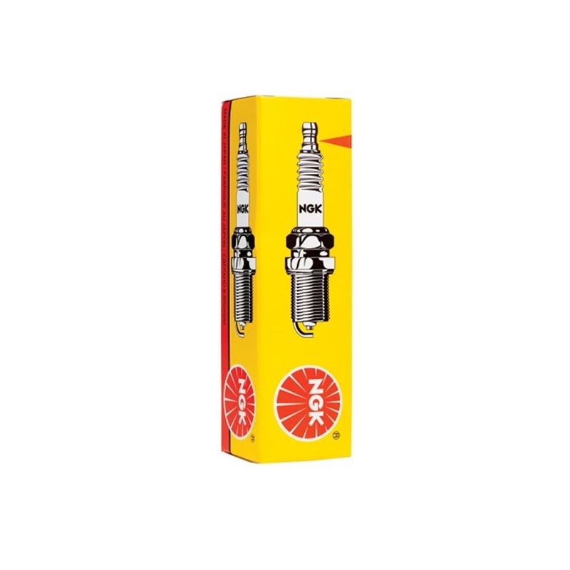 Indian NGK Spark Plug - 3088051